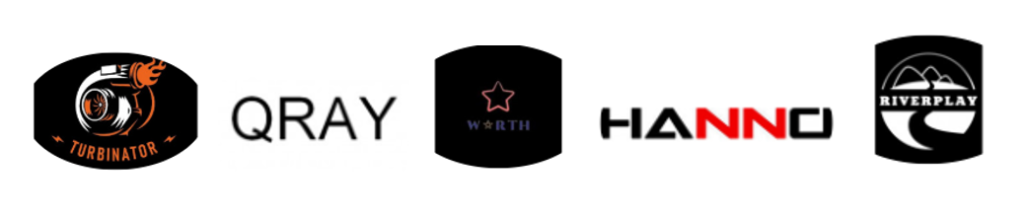 Товарные знаки 12 класса МКТУ: производство водного транспорта