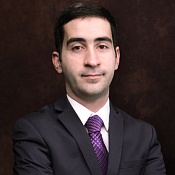 Ваник Маркарян