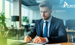 5 моделей ценообразования в патентных услугах: от фикса до абонемента