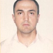 Тамаз Уртмелидзе