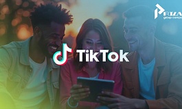 TikTok вернулся в США: что произошло?