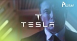 Инвестор против Tesla: битва за заработную плату Илона Маска