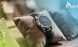 Промышленный образец для различных часов и измерительных приборов: процесс патентования в Роспатенте