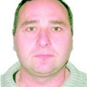 Нугзар Ксоврели