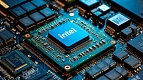 Intel патентует технологию «суперядра»: новый подход к производительности процессоров
