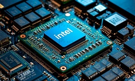 Intel патентует технологию «суперядра»: новый подход к производительности процессоров