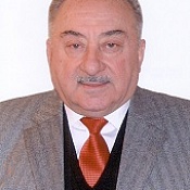 Тамаз Шилакадзе