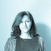 Шипунова Татьяна Борисовна