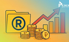 Новое повышение пошлин за регистрацию товарных знаков: радостное событие или горькое разочарование?