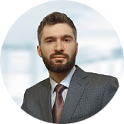 Аграфенин Ярослав Иосифович