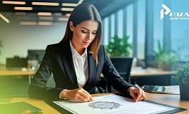 Как патентному поверенному выйти на рынки стран Евразийского региона: правовые нюансы и возможности