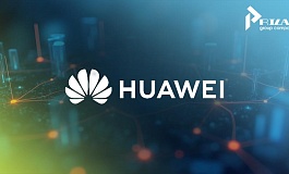 Инвестиции в разработки Huawei: инновации, которые меняют мир технологий