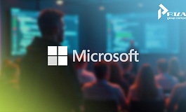 Отказ Microsoft от товарного знака Hackbox в России и новые регистрации