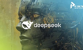 DeepSeek меняет рынок ИИ: европейские стартапы массово переходят на китайскую модель