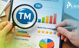«Мой логотип стоит денег?» — простая оценка товарного знака для малого бизнеса