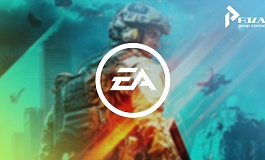 Рекордное приобретение Electronic Arts накануне выхода Battlefield 6