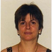 Тамар Кочламазашвили