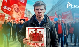 Цифровой апокалипсис выборов: Госдума готовит запрет на ИИ-образы в агитации