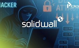 Яндекс укрепляет позиции в кибербезопасности: зачем компании доля в SolidSoft