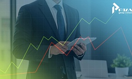 Планы Правительства по развитию сферы интеллектуальной собственности: мечты или реальность