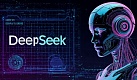 DeepSeek официально зарегистрирован в России: история создания и путь на российский рынок