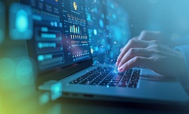 Планы по получению патентов на ИТ-разработки: законопроект прошёл первое чтение