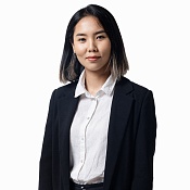 Джекшенова Адинай Жолдошбековна