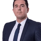 Ахматов Давранбек Джураевич