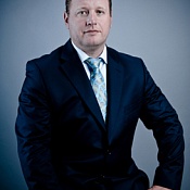 Беляев Егор Борисович