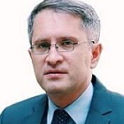 Мераб Куция