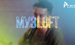 Почему «MUZLOFT» Стаса Ярушина ушел на паузу?