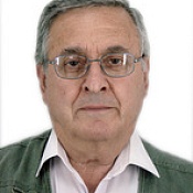 Мераб Квимсадзе