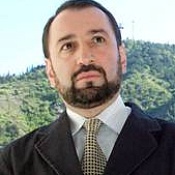 Вахтанг Торотадзе