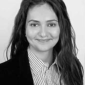 Векезер Антонина Сергеевна