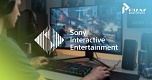 Sony патентует цифрового дублера: изобретение описывает ИИ-двойника для временной замены геймера