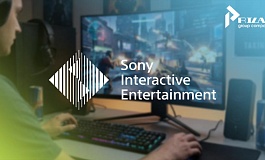 Sony патентует цифрового дублера: изобретение описывает ИИ-двойника для временной замены геймера