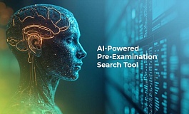 Ведомство по патентам и товарным знакам США (USPTO) запустили ИИ для помощи изобретателям