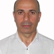 Зураб Ломсадзе