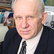 Самцов Валерий Павлович