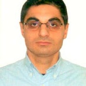 Михаил Шаташвили