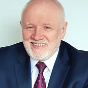 Виноградов Сергей Геннадьевич