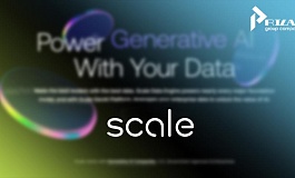 Meta инвестирует в Scale AI: новый шаг в гонке за сверхразум