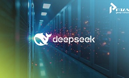 Как конфиденциальные данные DeepSeek оказались в открытом доступе?