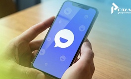 Тишина в «ТамТаме»: VK закроет один из старейших российских мессенджеров