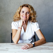 Емельянова Виктория Александровна