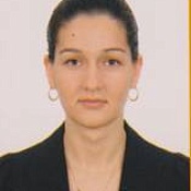  Екатерина Немсадзе