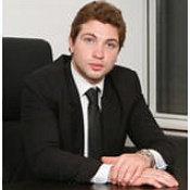 Арчил Лежава