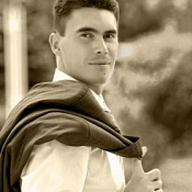 Вандаев Алексей Михайлович