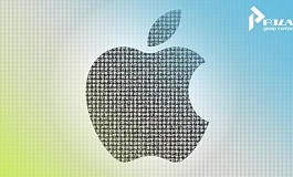 Судебные проблемы у Apple: штрафы в РФ и отказ на бренд iPhone в Бразилии