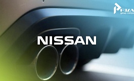 Разработка Nissan для гибридных автомобилей: уникальная система для внедрения в «старт-стоп»